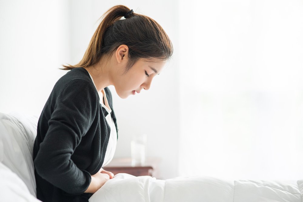 Tips Atasi Sembelit, Sederhana untuk Hidup yang Lebih Nyaman