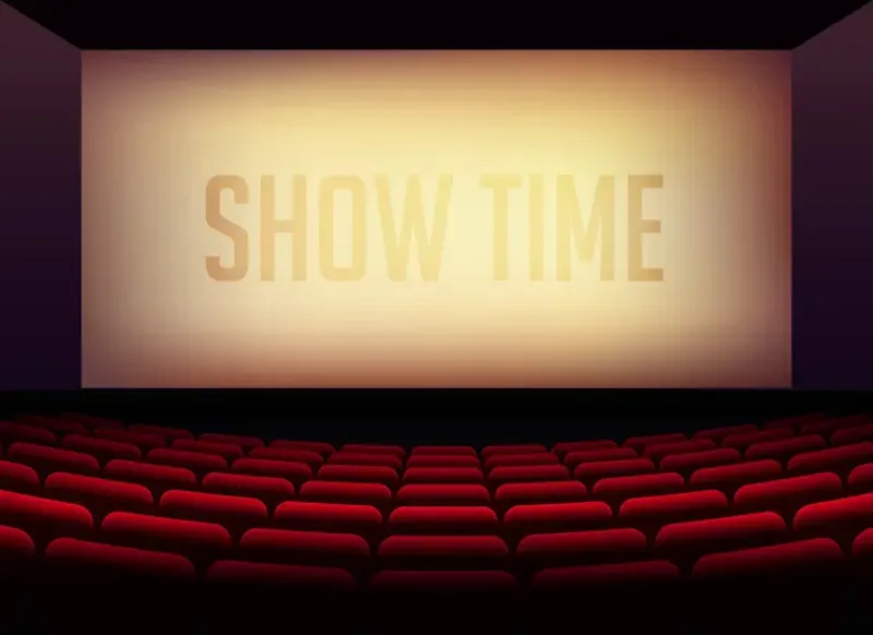 Agustus 2025, Bulan Emas Bagi Pecinta Film: Inilah Rekomendasi Film yang Wajib Ditonton Gen-Z di Bioskop!