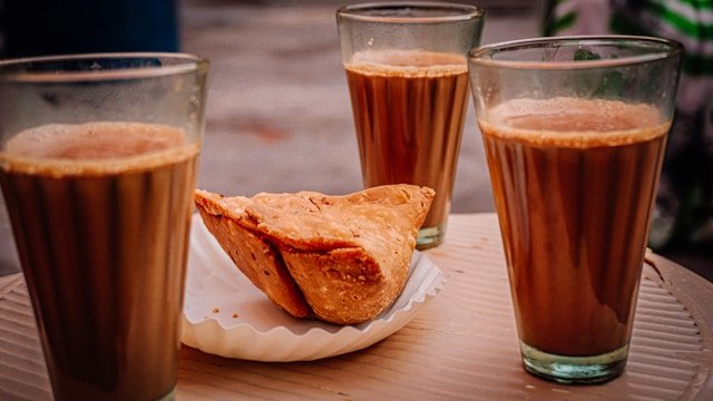 Rekomendasi Kopitiam di Yogyakarta, Menu Pranakan untuk Sarapan Pagi!