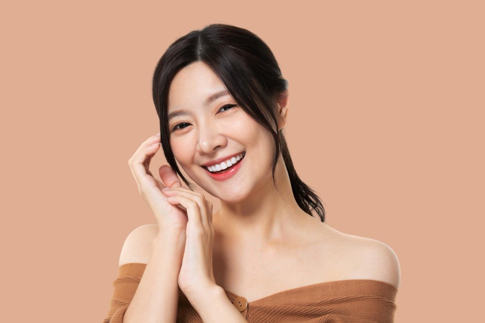 Ketahui Rahasia Kulit Cantik dari Berbagai Negara, Yuk!