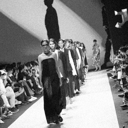 5 Brand Fashion Lokal yang Sering Dikira dari Luar Negeri!