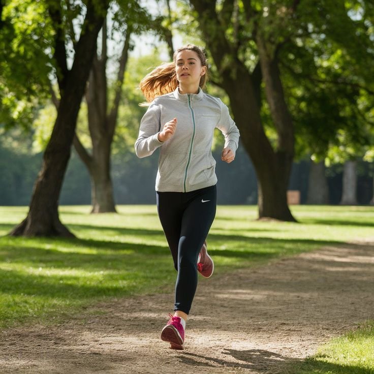 Tips Mengembalikan Semangat untuk Memulai Hari di 2026