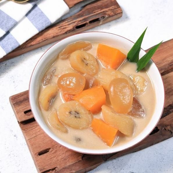 Rekomendasi Menu Tradisional dari Indonesia, Cocok untuk Berbuka Puasa!