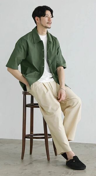 Tips dan Rekomendasi Clean Look buat Pria, Tampak Elegan dalam Kesederhanaan!