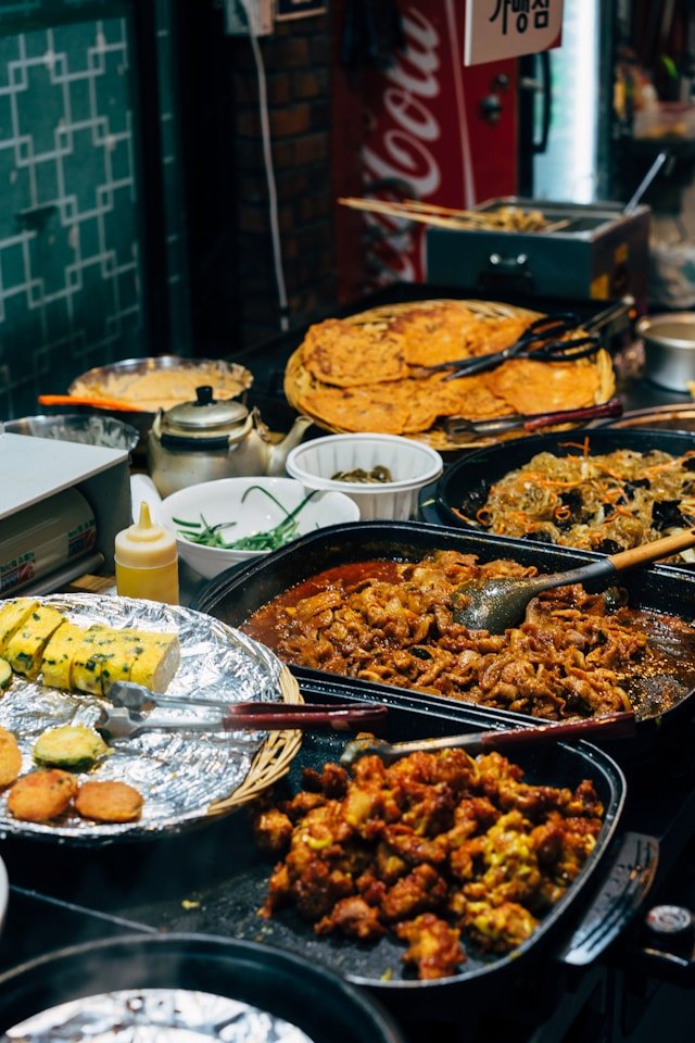 Hindari Kolesterol Tinggi Saat Lebaran dengan 7 Tips Sederhana, Yuk, Simak!