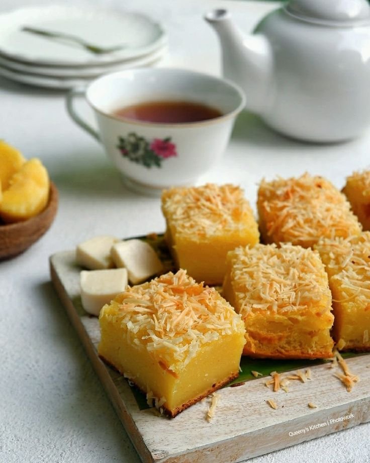 Pesona Makanan Khas Jember yang Wajib Dicoba Wisatawan