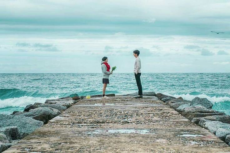 7 Idol-Actor Generasi 2, Berbakat Penuh Penghargaan!